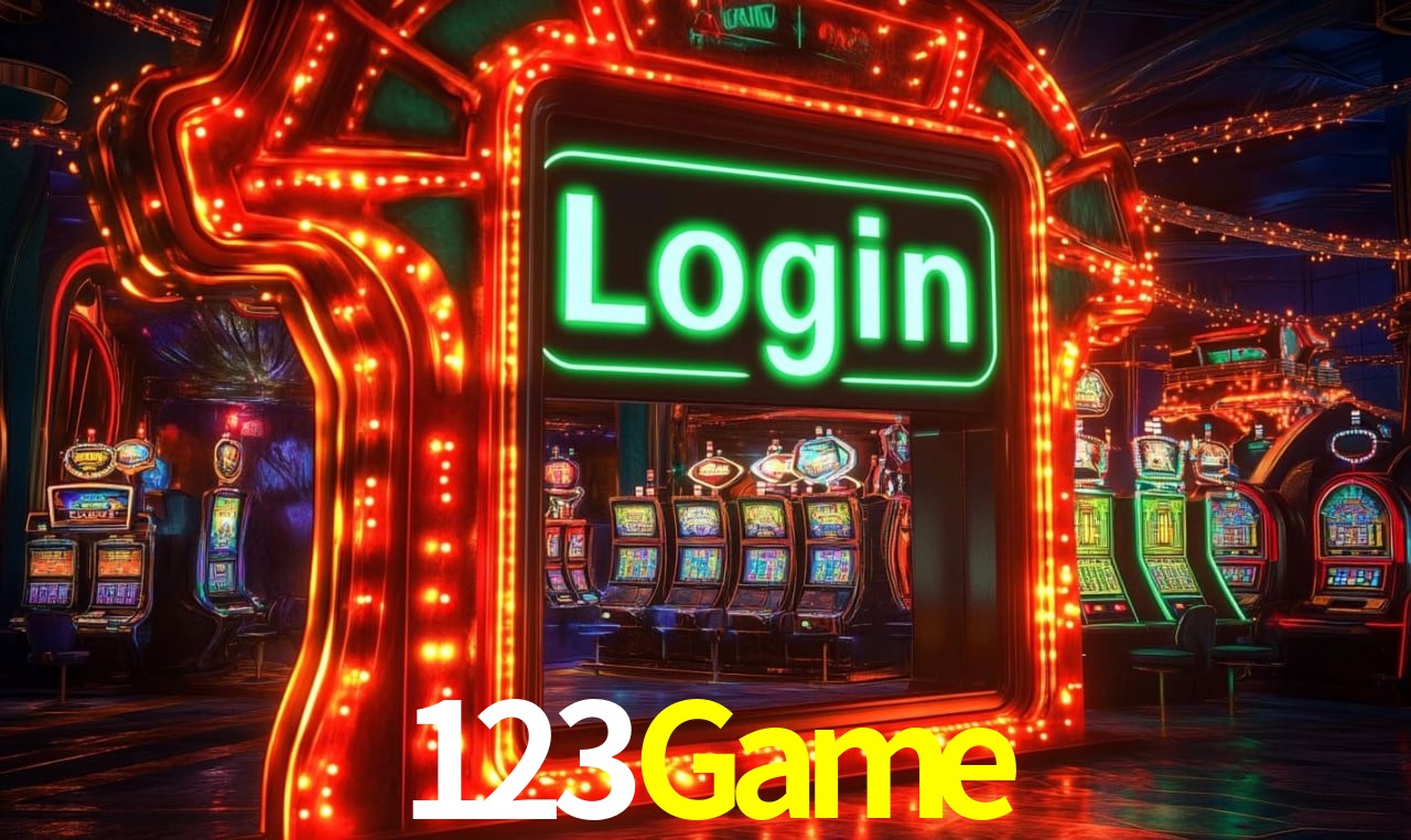 Apostas de Tênis 123Game