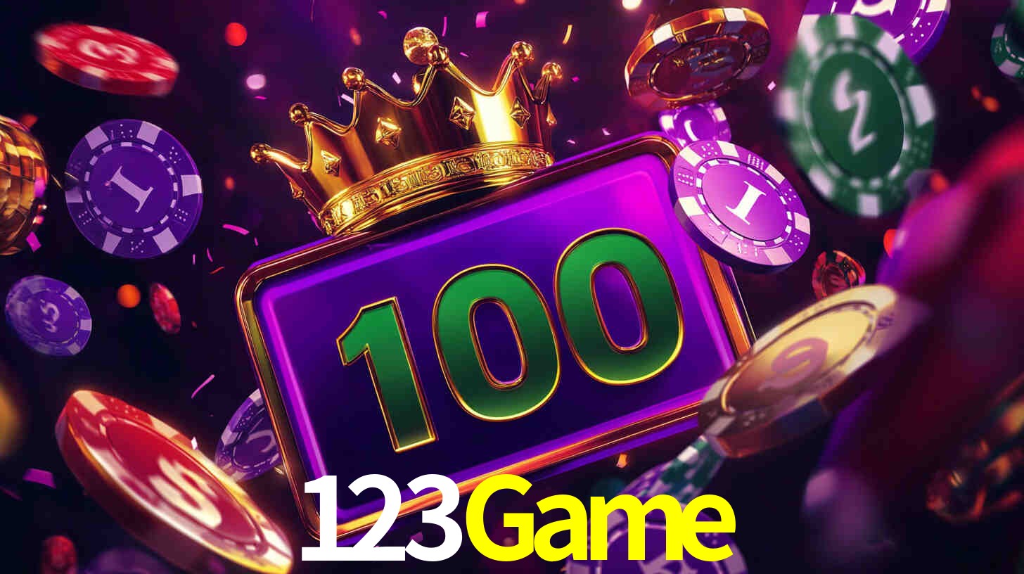 Instant EasyPaisa 123Game