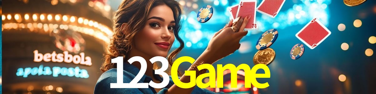 Sports Statistics 123Game