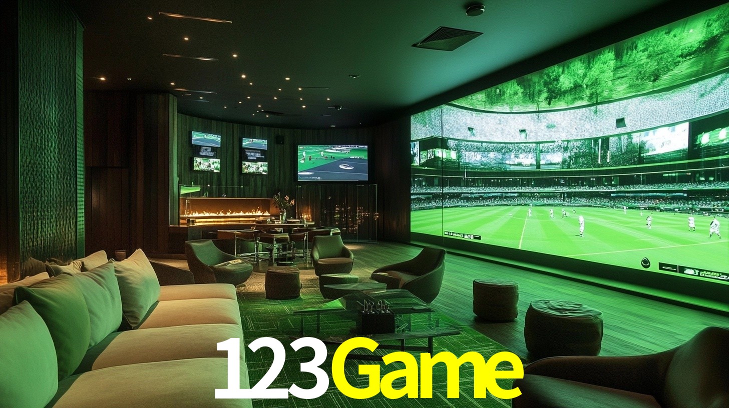 123Game
