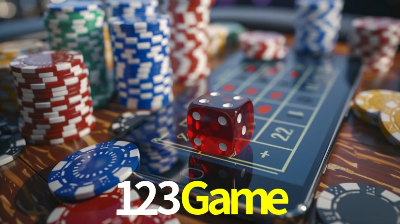123Game