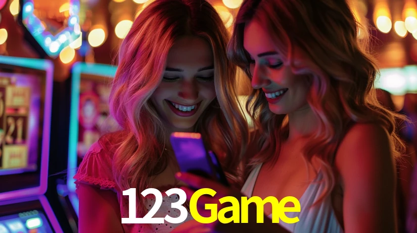 123Game,123 Game