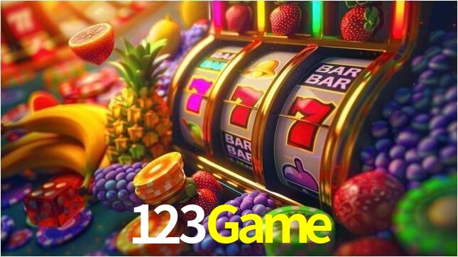 API Integration 123Game
