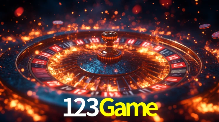 123Game