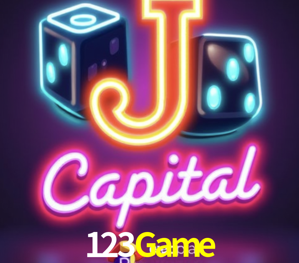 Quick Registration 123Game