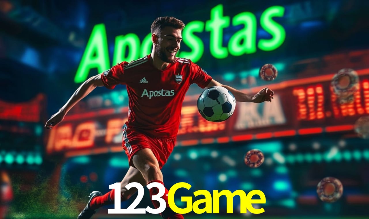 Jogos Exclusivos 123Game