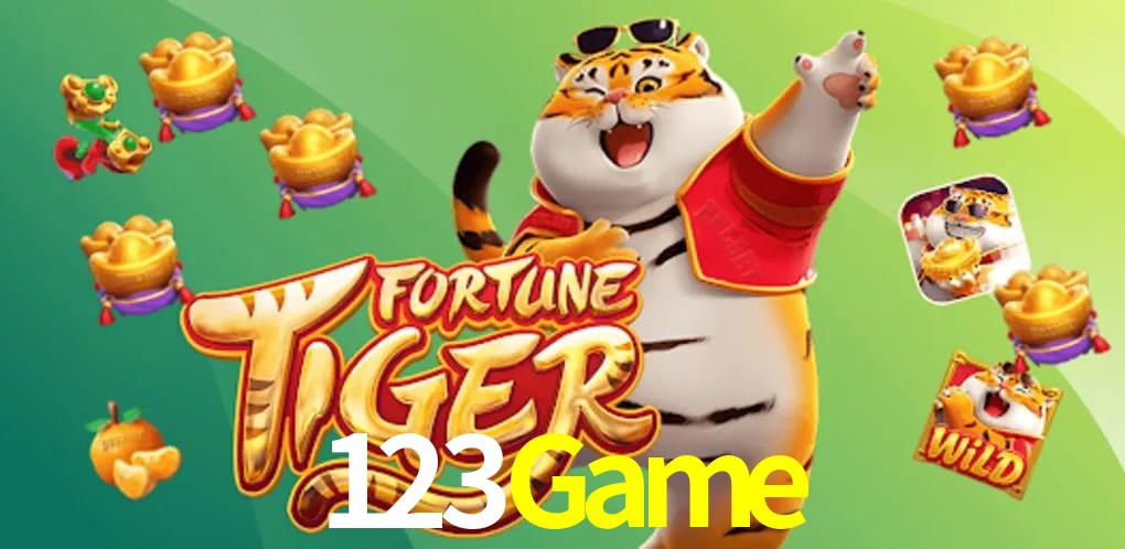 Basketball Betting 123Game