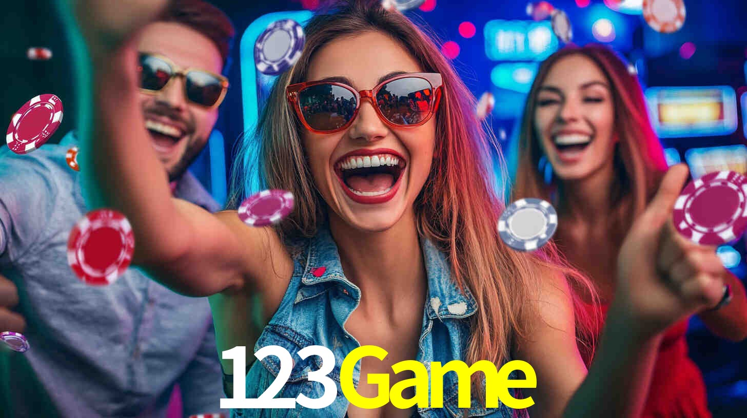 Explorando a Categoria de Eventos em Apostas na 123Game