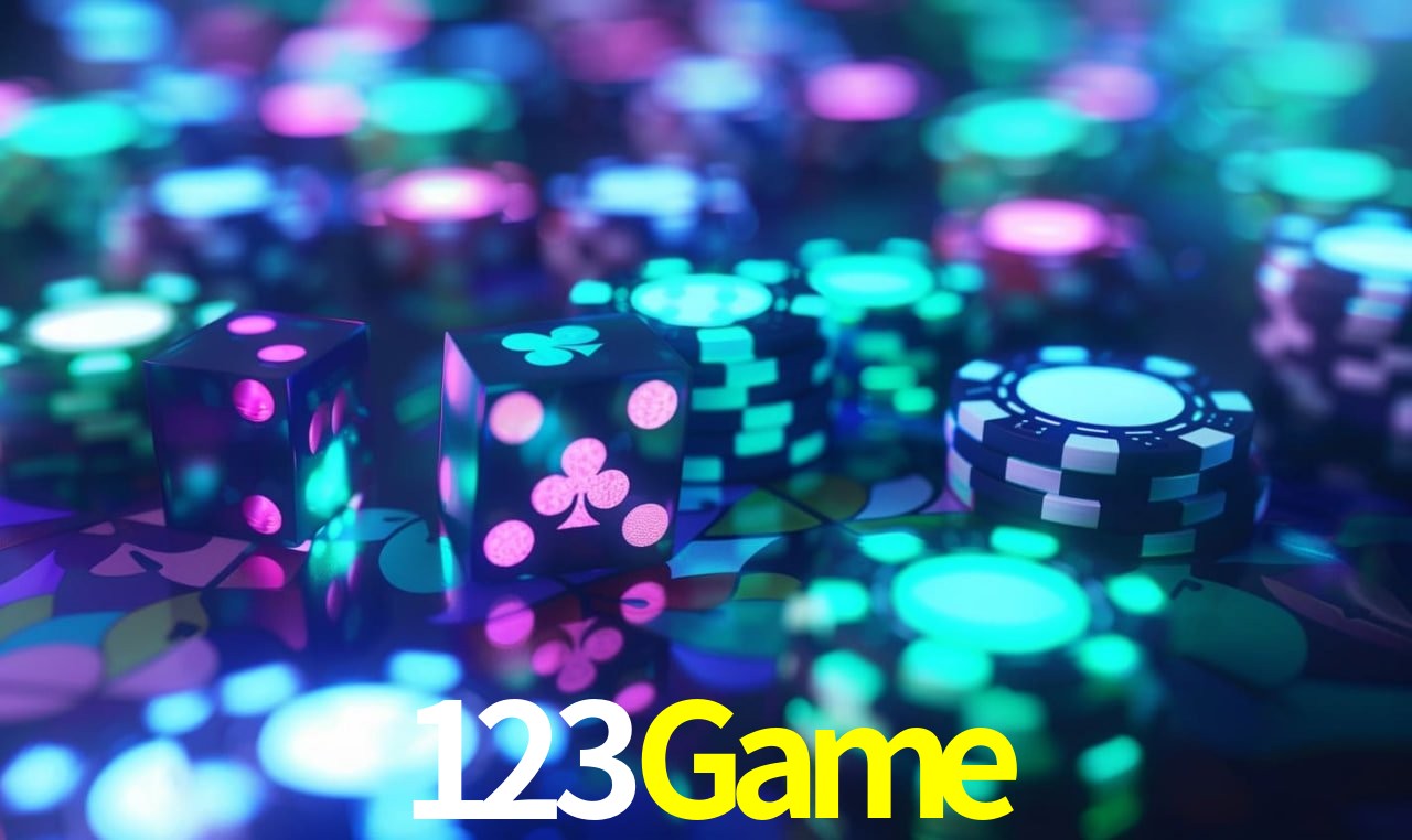 Jogo Spaceman 123Game