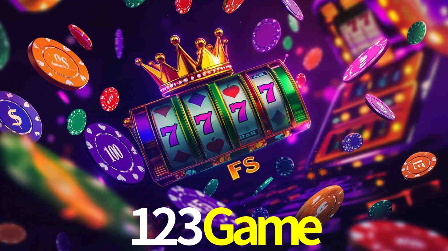 Exclusive Games 123Game