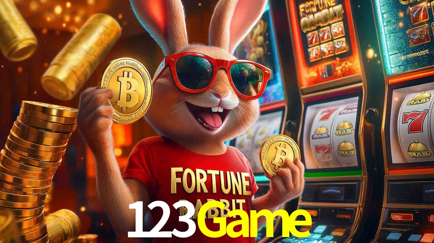 Apostas Esportivas na 123Game: Um Guia Completo