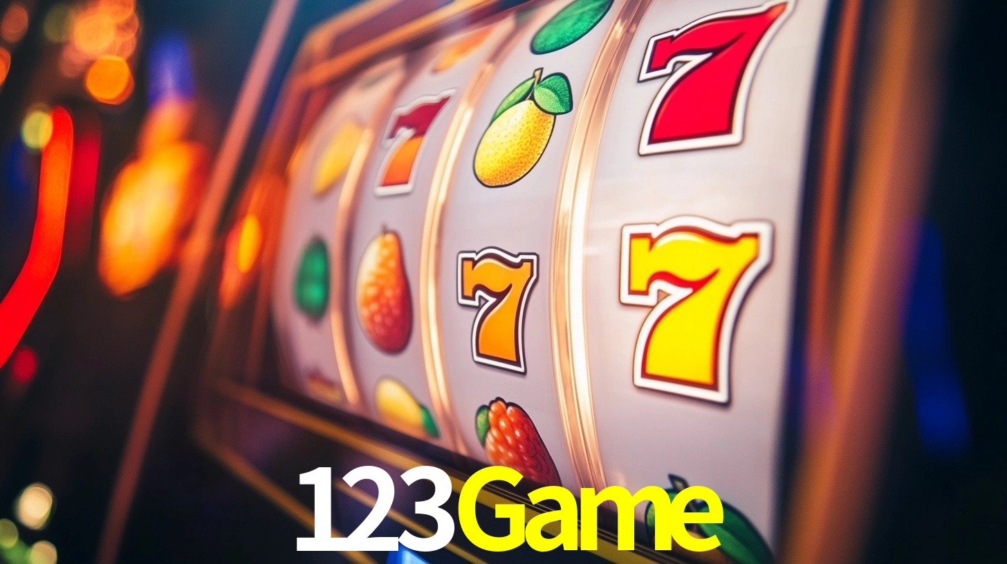 123Game