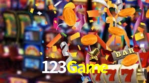 123 Game