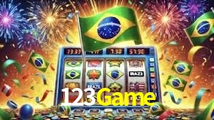 Statistics 123Game