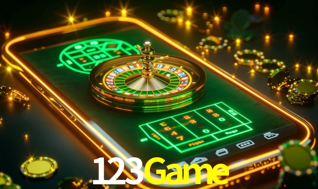 Especiais de Fim de Semana 123Game