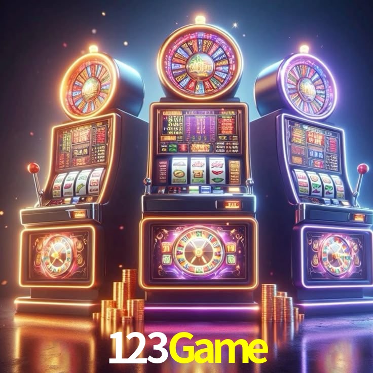 123Game