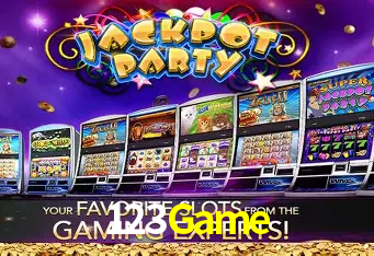 Descubra o Mundo do Cassino Online com 123Game