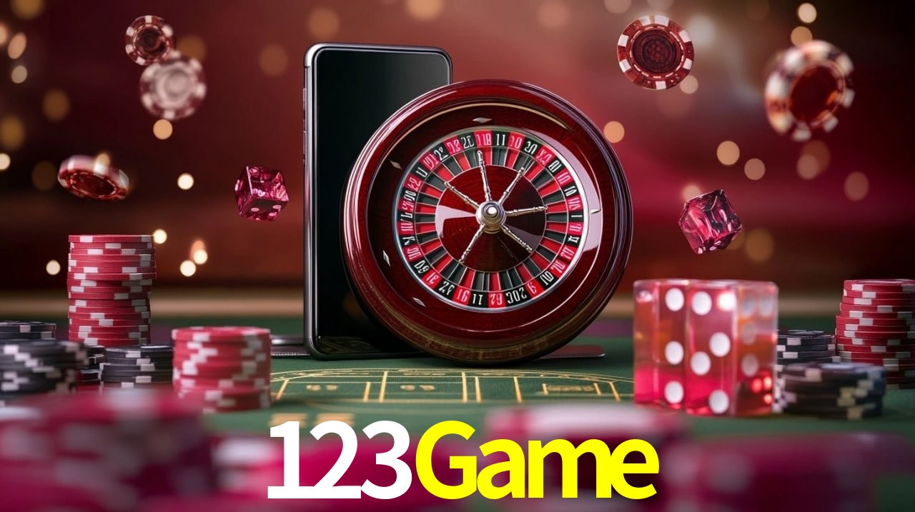 Crash Games Strategies 123Game