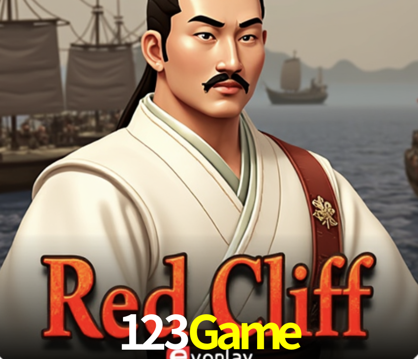 2FA Security 123Game