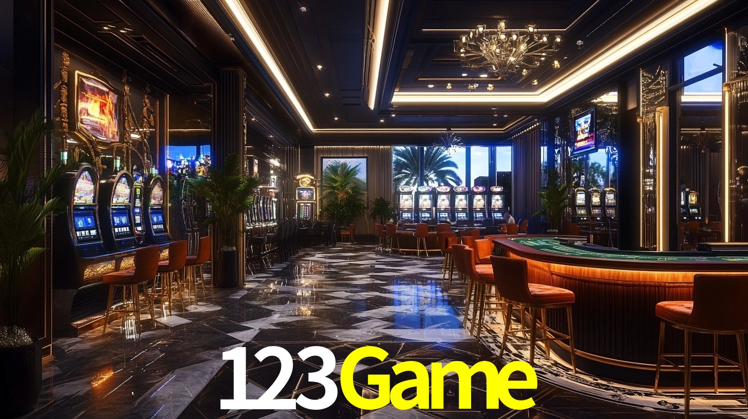 123Game,123 Game
