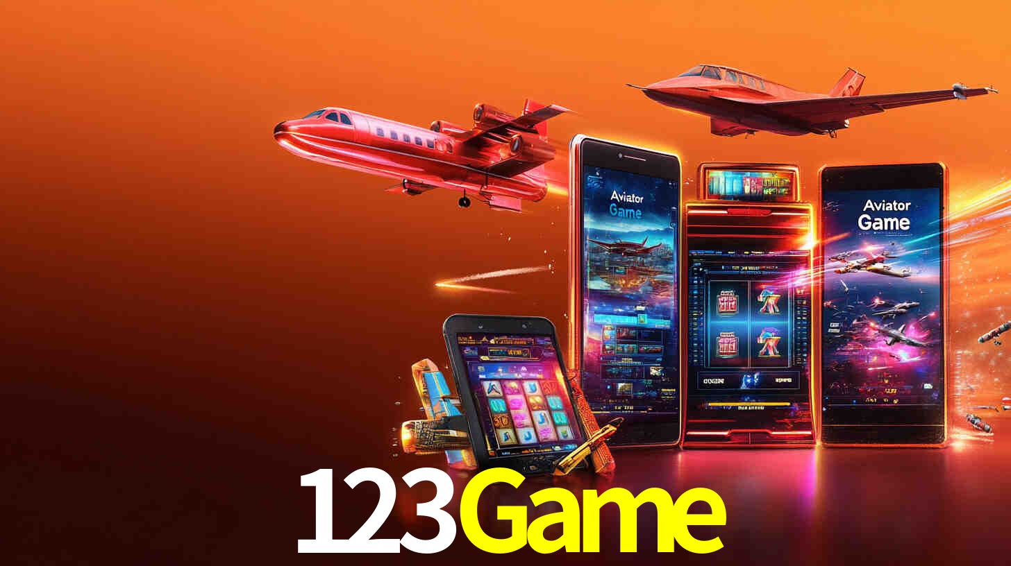 A Experiência Imersiva dos Cassinos Ao Vivo no 123Game