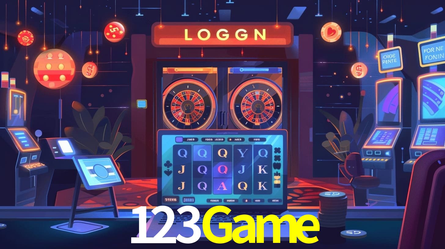 Ofertas Exclusivas 123Game