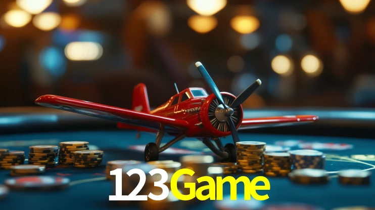 Game Statistics 123Game