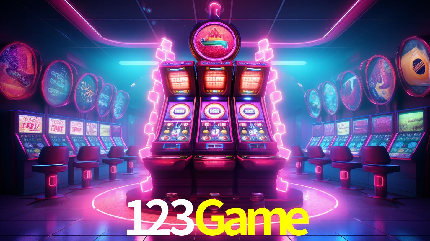 123Game: Seu Especialista em Apostas Esportivas Brasileiras