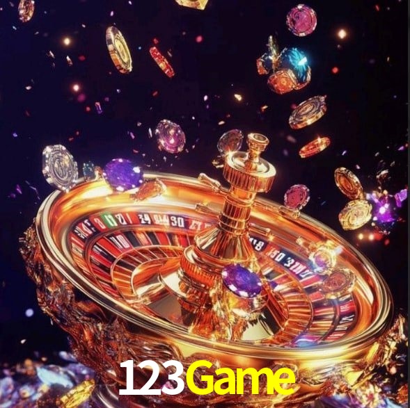 Promoções Sazonais 123Game