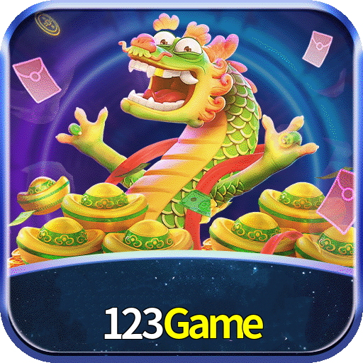 123Game